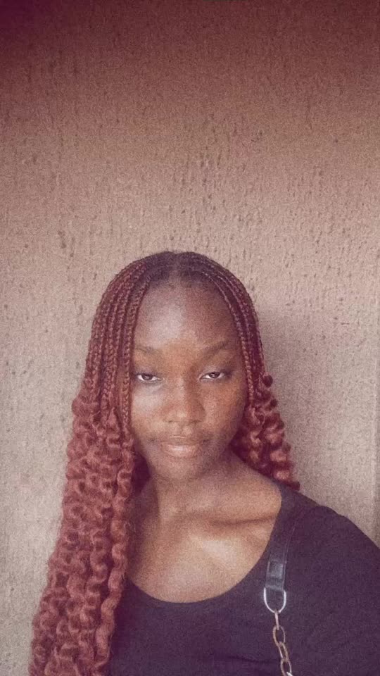 peng_blackgirl8