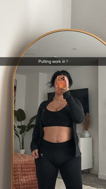 hellomissbianca