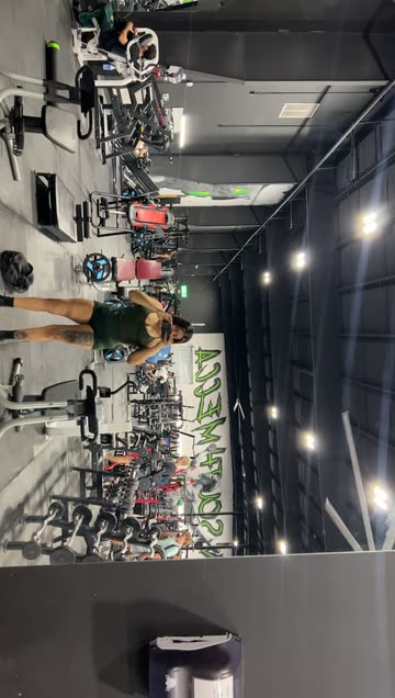 maria_lujan13