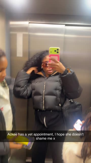 indzxo