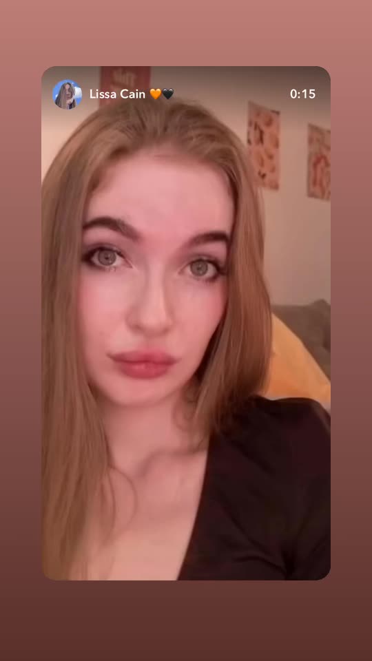 heylissacain