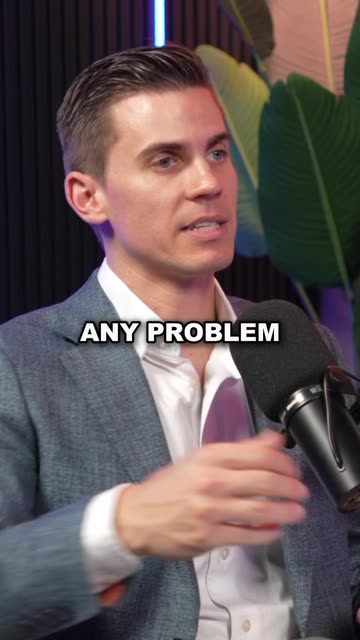 Grant Mitterlehner