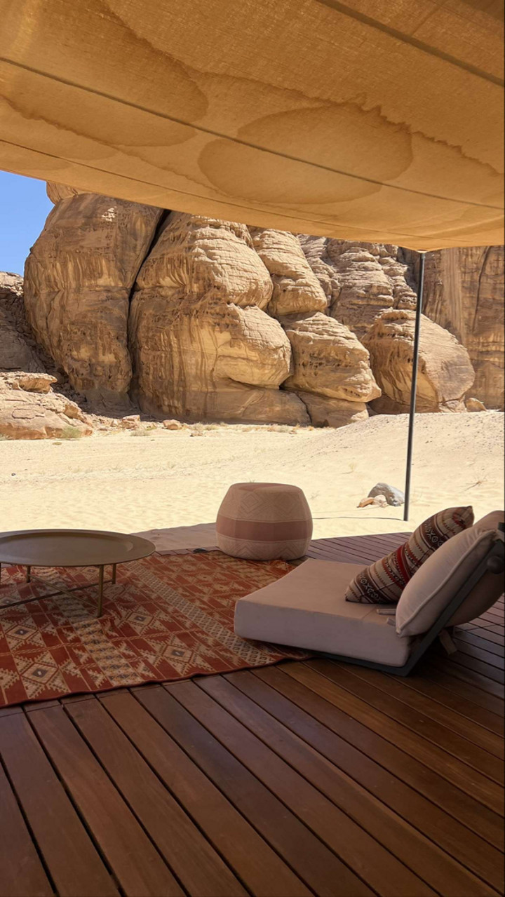 محتوى سناب شات لـ مـيرا 🥥