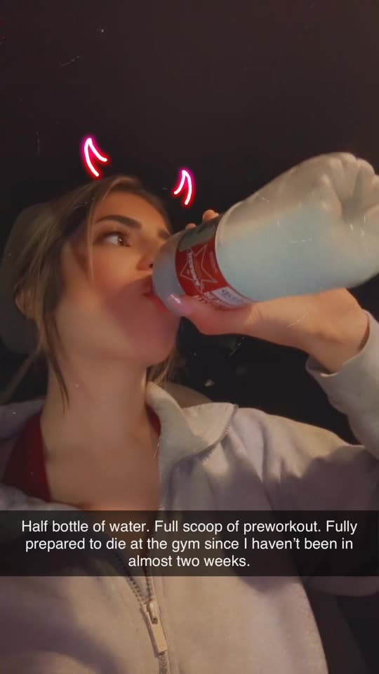 desiree_dg