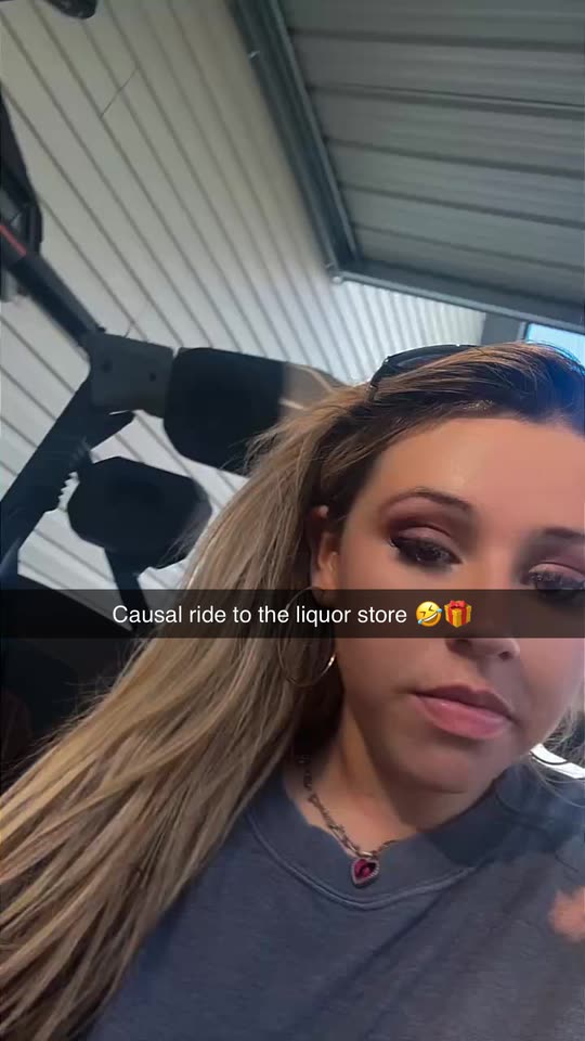 jessicv4