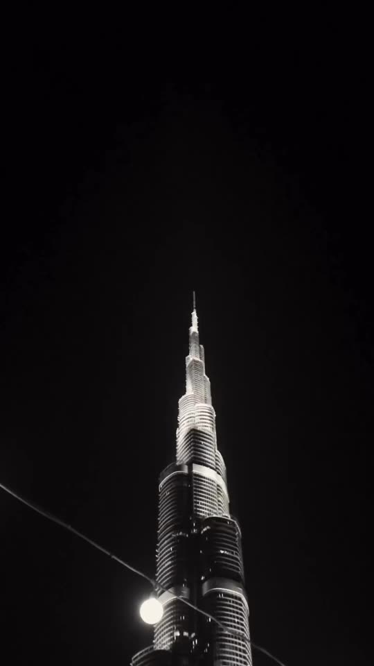photogonist_23
