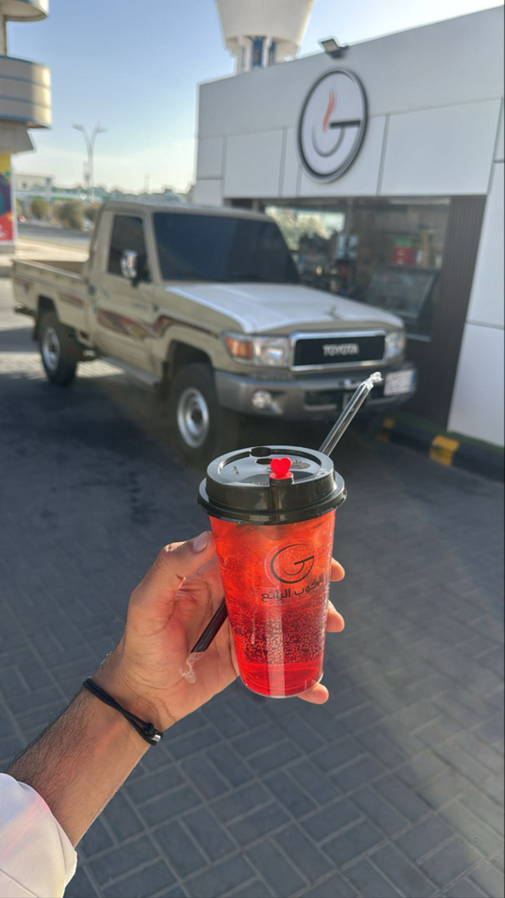 محتوى سناب شات لـ - ممرخوص 𝓐𝟷𝟺🤍🦇