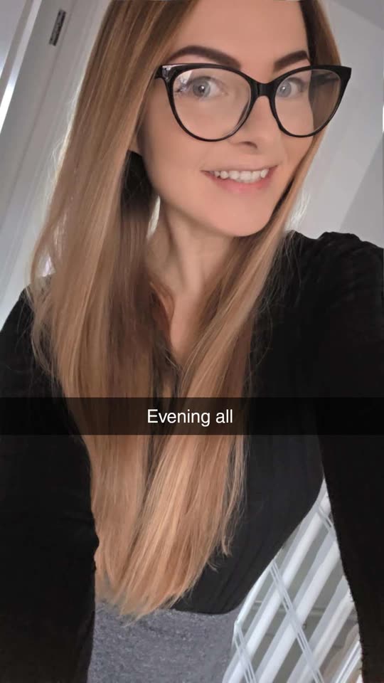 sarah.jayne123