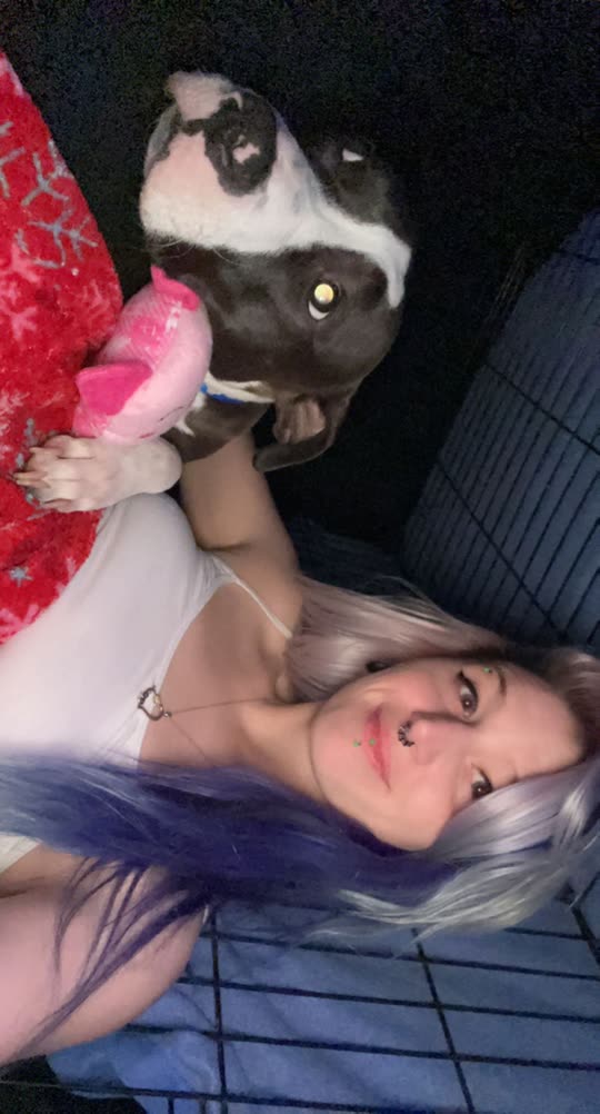 meannababy