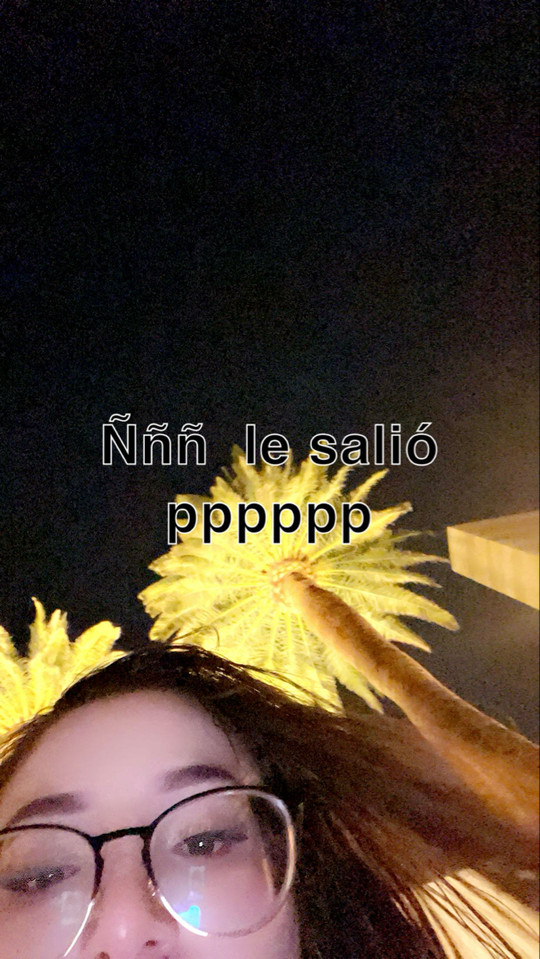 forevershorty29