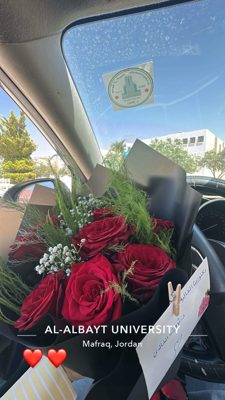 محتوى سناب شات لـ Dr.Tharwat Alkhaldi