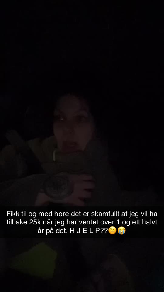 latexoglakk