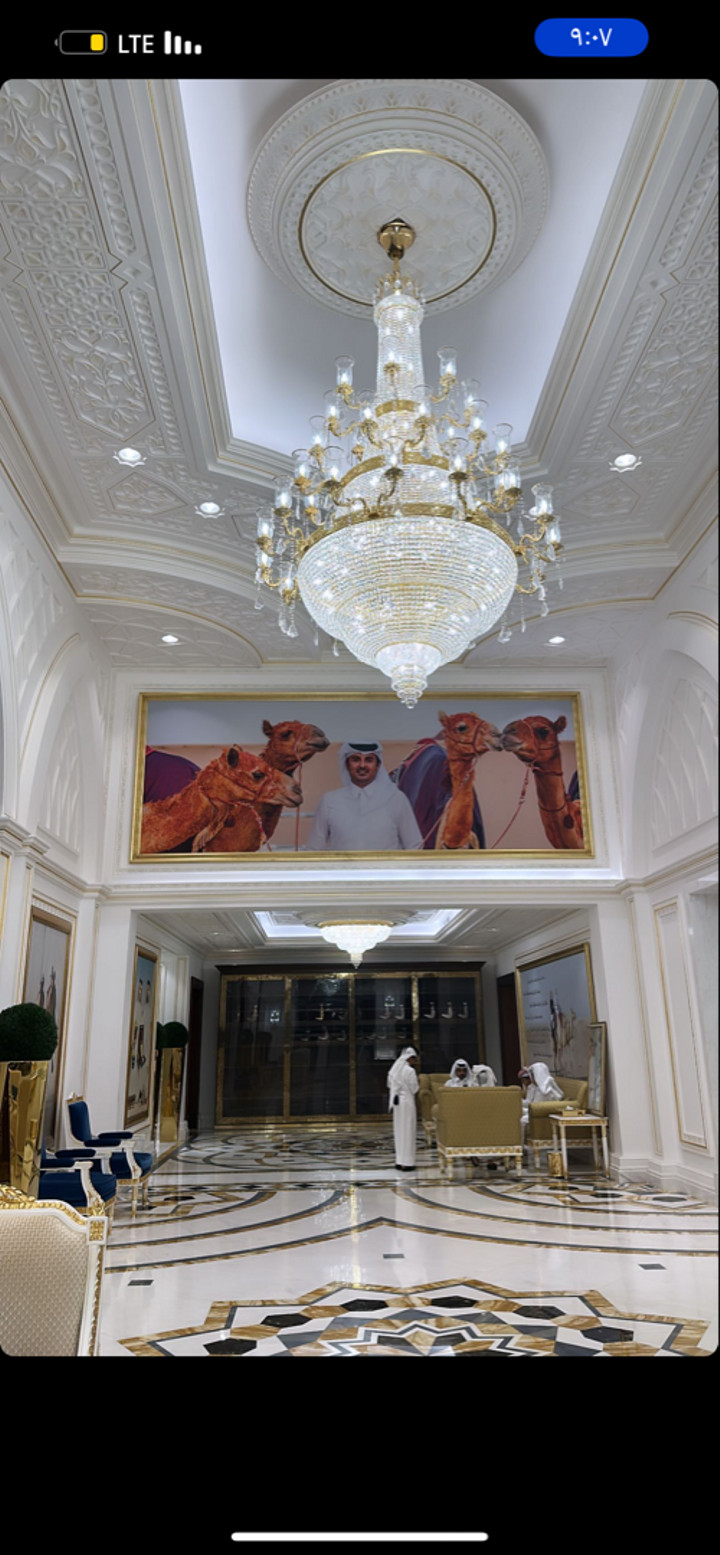 محتوى سناب شات لـ محمد المقاحطه🐎⚖️