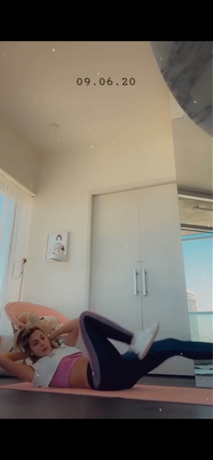محتوى سناب شات لـ Roz