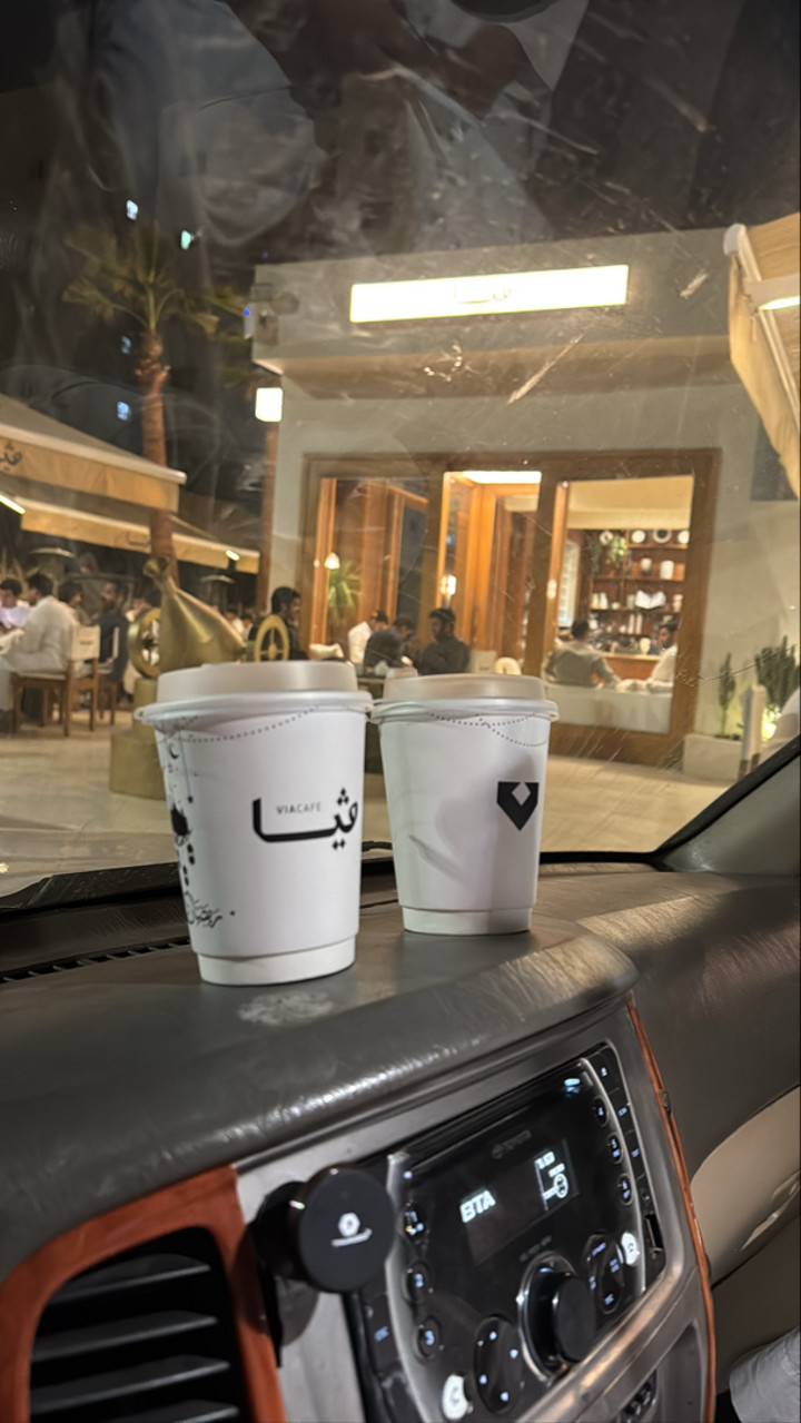 محتوى سناب شات لـ M 7🧣.
