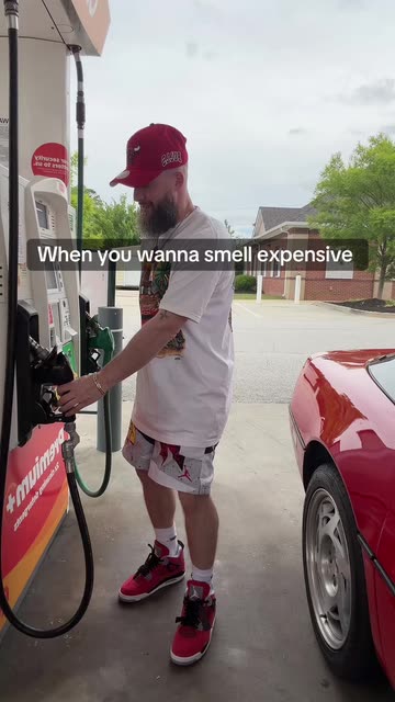 Benjamin