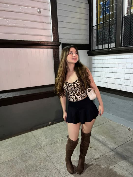 desiireekay