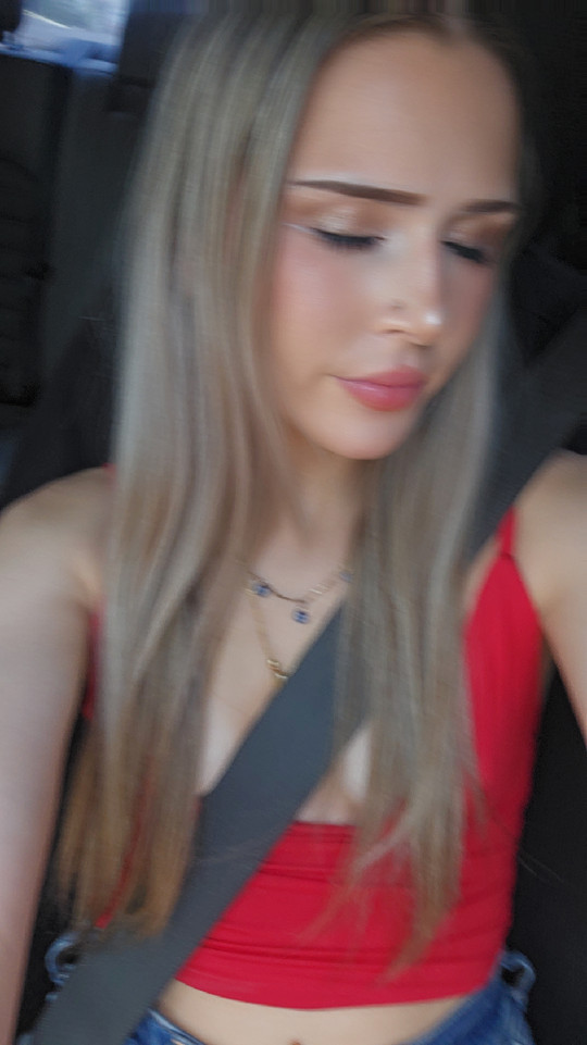 aeikaangel