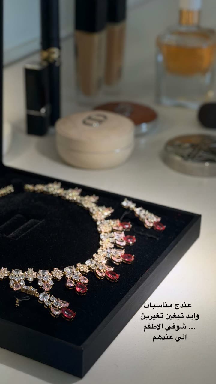 محتوى سناب شات لـ عفرا السويدي 🦋