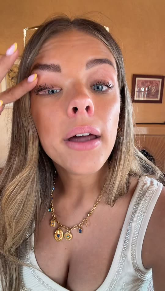 tallulahmaimet