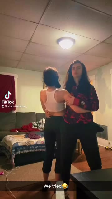 itzshannia