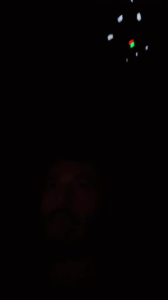 d0nzeffi