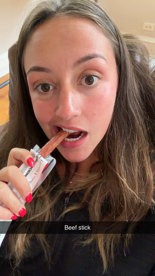 mads_goetzie