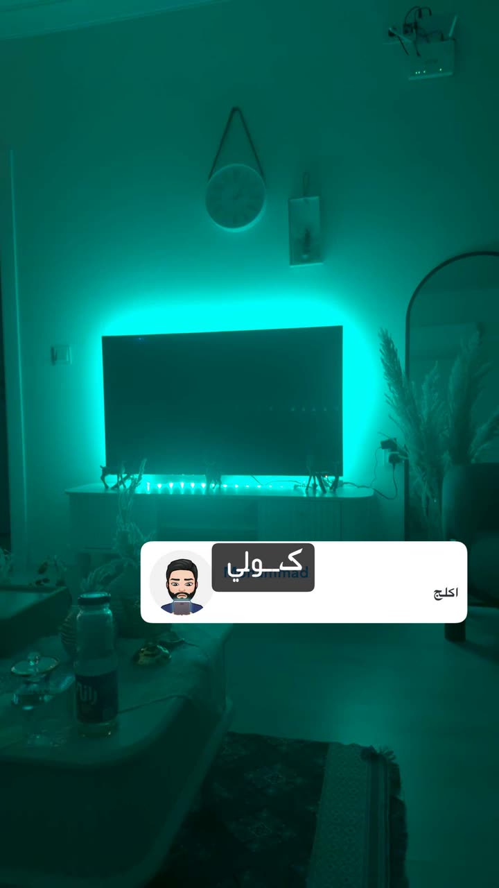 محتوى سناب شات لـ Zahraa Naeem💎 .