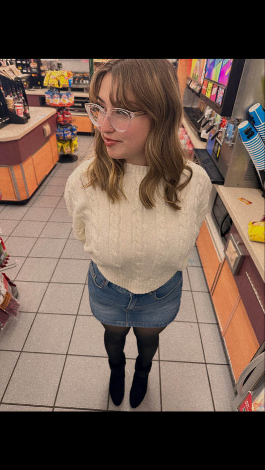 a-nicole04