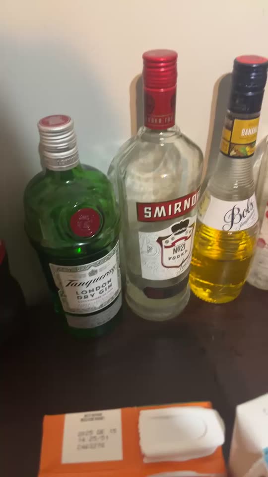 skimp4200