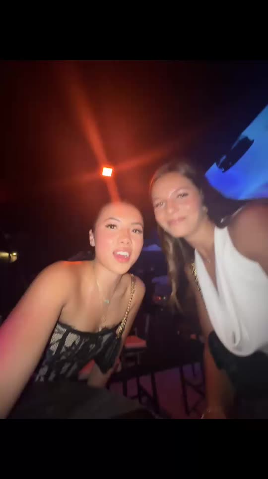 destinyxnguyenn