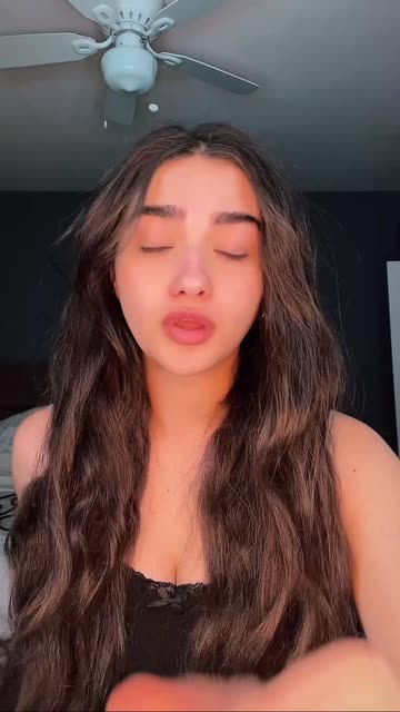 Lala Sadii (@lala_sadii) | Snapchat Stories, Spotlight & Lenses