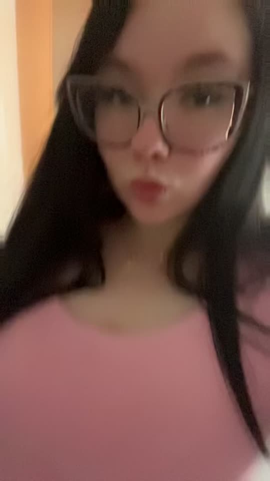 thatonearyofc