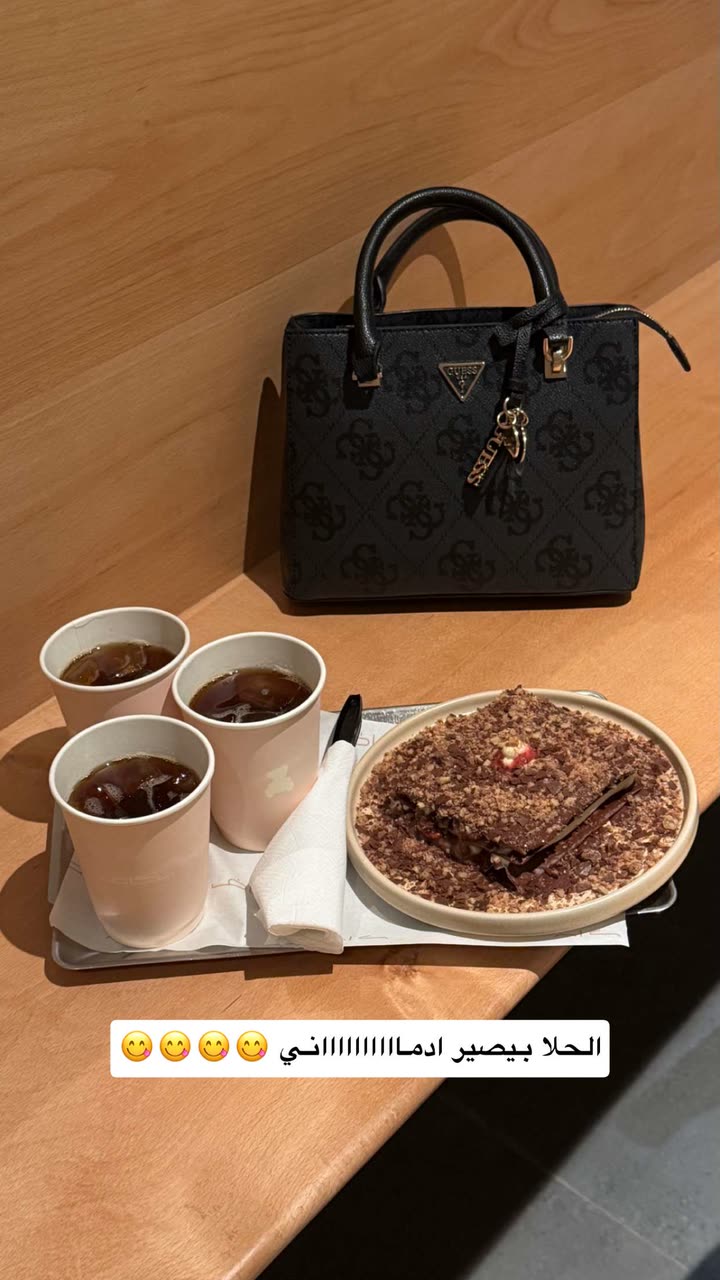 قصة سناب شات للحساب iiii46 رقم 293