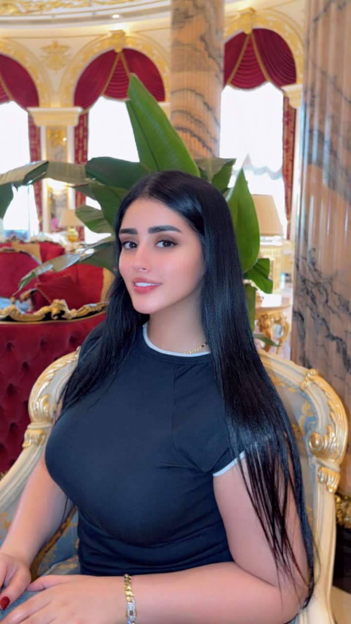 قصة سناب شات للحساب ba7000000 رقم 334