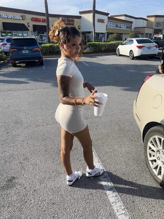 spicyluh