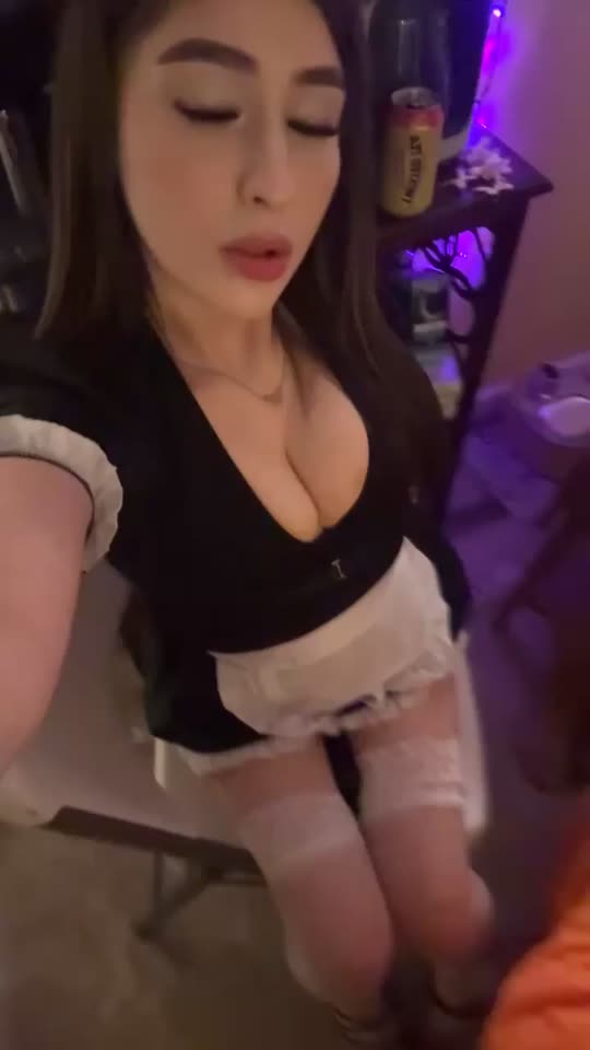 mya_sanchez230