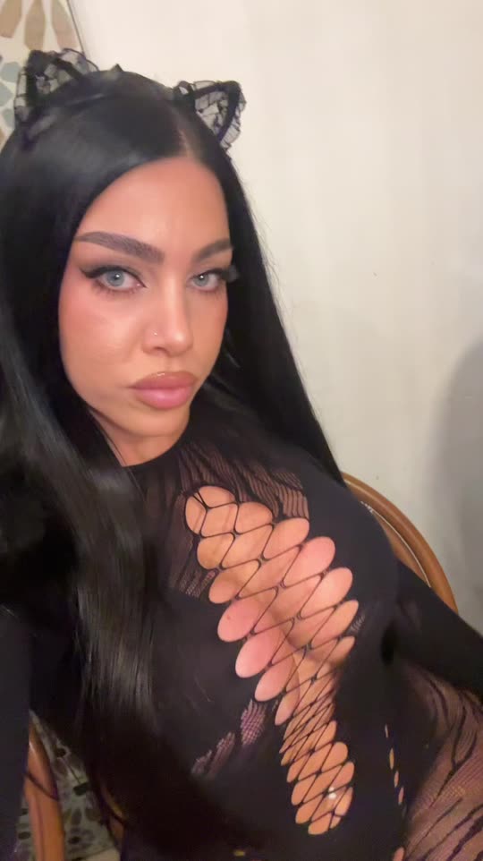 peachpie.tv