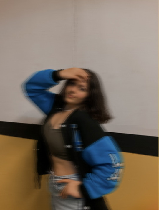 melisasenpaiii