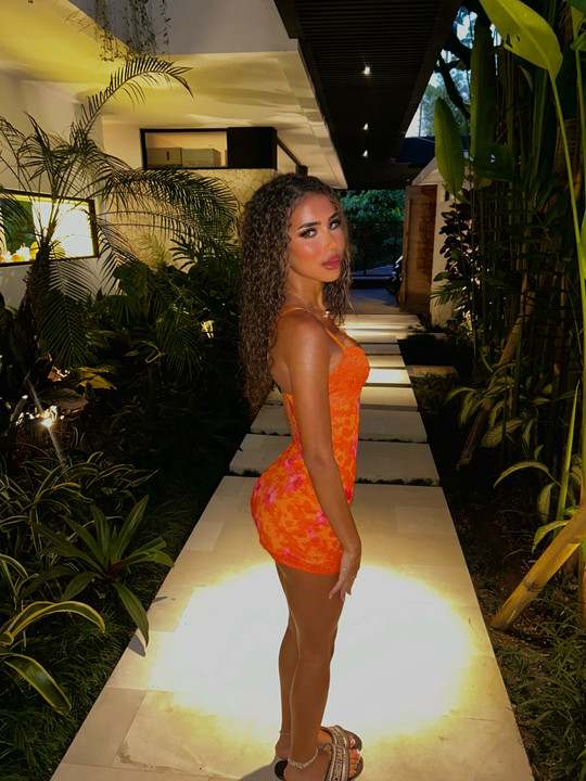 lawfulgirl