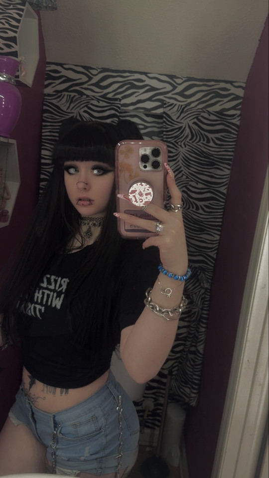 dontcarebear360