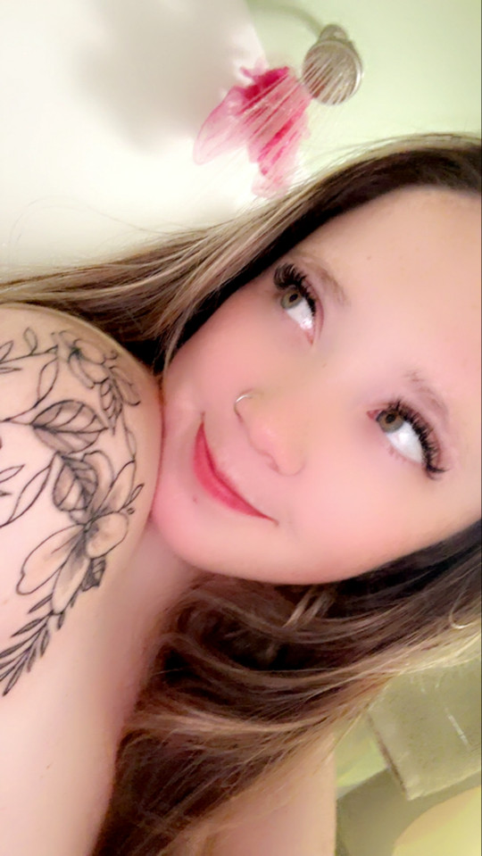 abbyw958