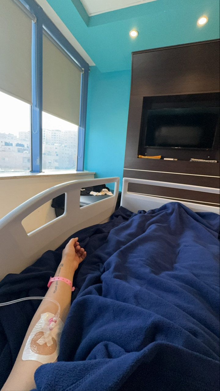 قصة سناب شات للحساب r_efan45 رقم 360