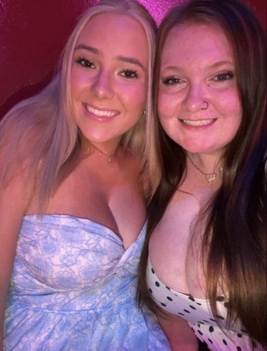 abgill99