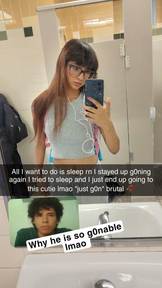 awtinylatina
