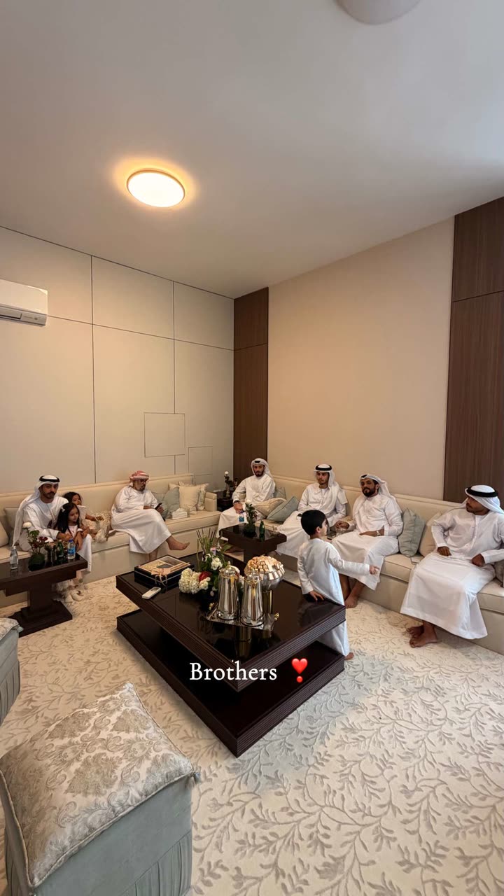 محتوى سناب شات لـ OAK 🪐