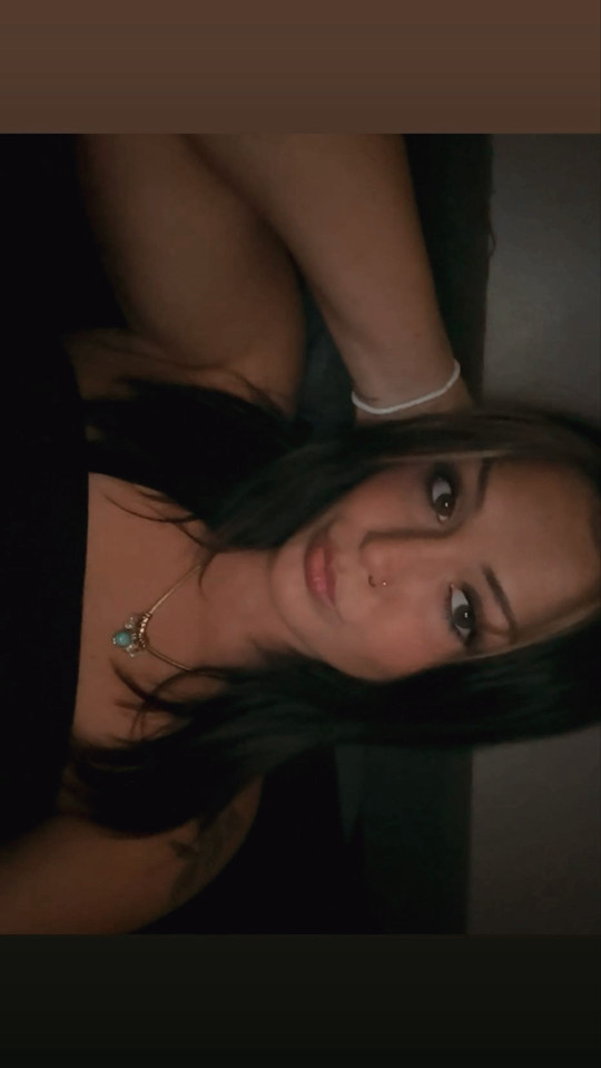 haileyw5.7