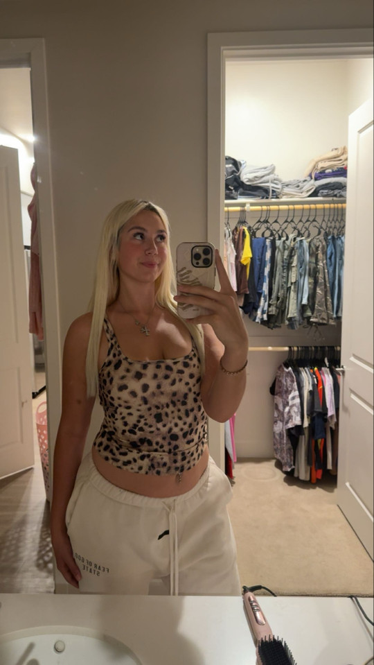 lindsey.j01