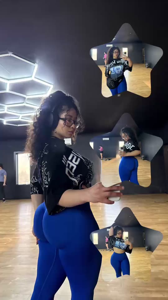 omarasaludayala
