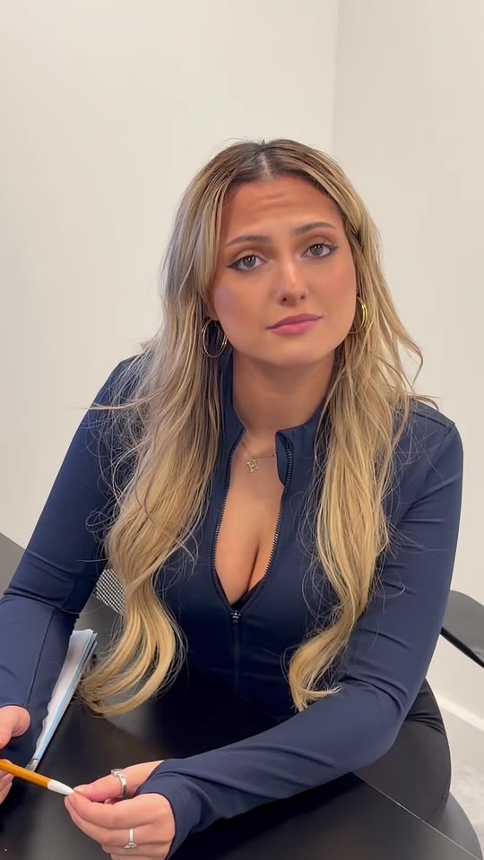 hannahcmontoya